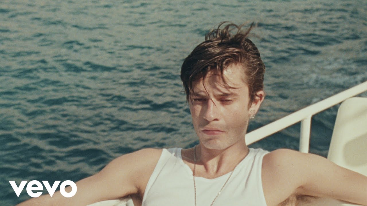 Nothing but thieves - Forever & Ever More