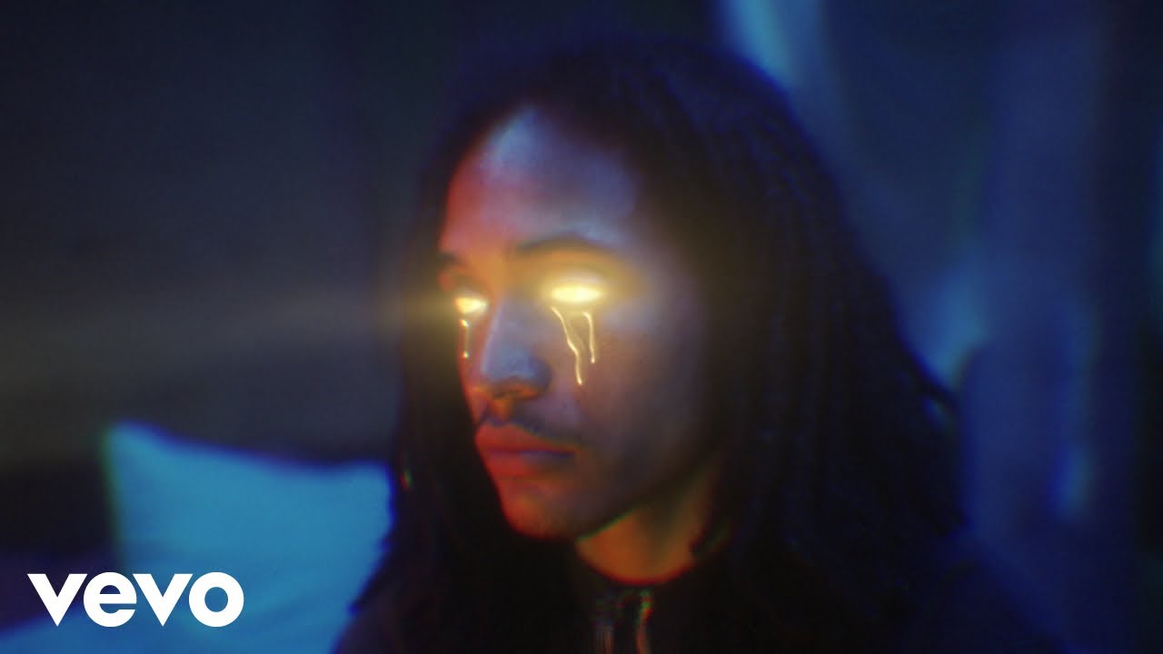 Nothing but thieves - Real Love Song